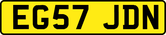EG57JDN
