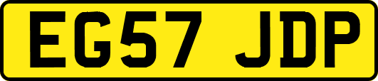EG57JDP