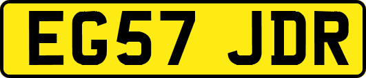 EG57JDR