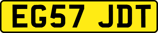 EG57JDT