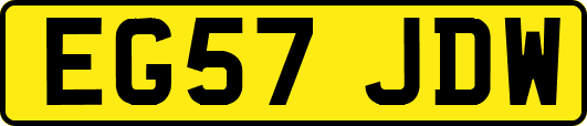 EG57JDW