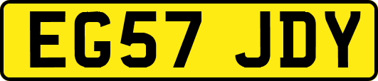 EG57JDY