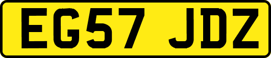 EG57JDZ