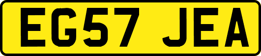 EG57JEA