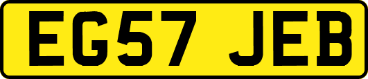 EG57JEB