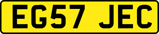 EG57JEC