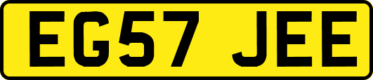 EG57JEE