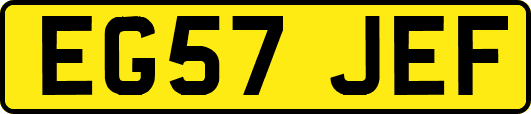 EG57JEF