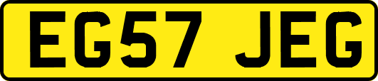 EG57JEG