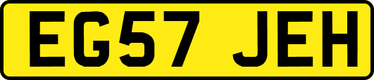 EG57JEH
