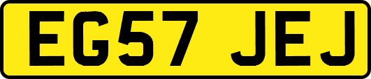 EG57JEJ