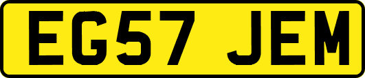 EG57JEM