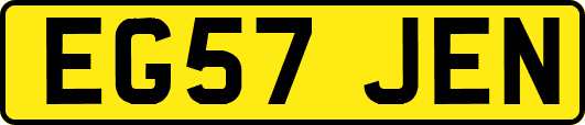 EG57JEN