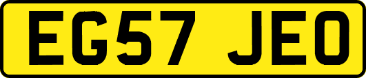 EG57JEO