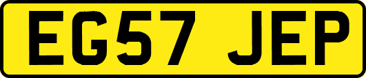 EG57JEP