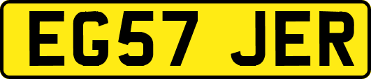 EG57JER
