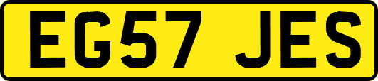 EG57JES