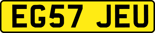 EG57JEU