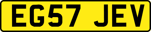 EG57JEV