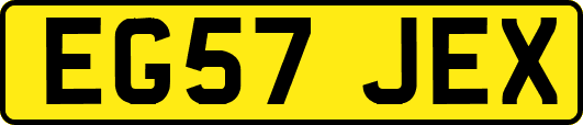 EG57JEX