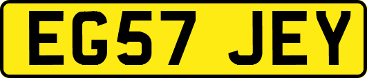 EG57JEY