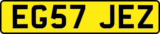 EG57JEZ