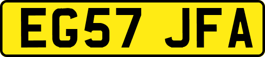 EG57JFA
