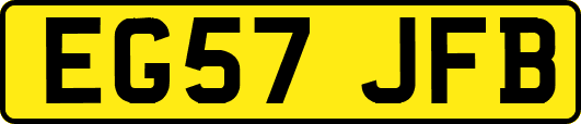 EG57JFB