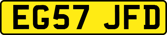 EG57JFD