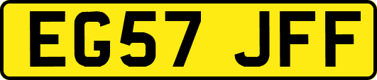 EG57JFF