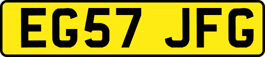 EG57JFG