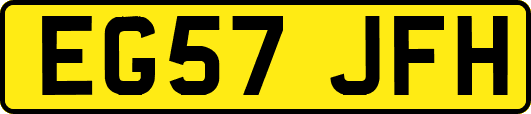 EG57JFH