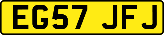 EG57JFJ