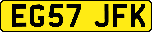EG57JFK