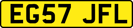 EG57JFL