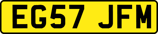 EG57JFM