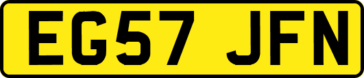 EG57JFN