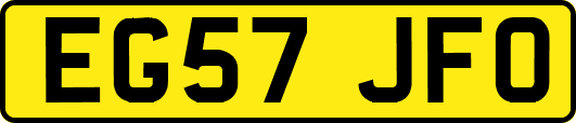 EG57JFO