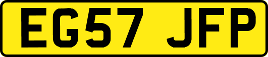 EG57JFP