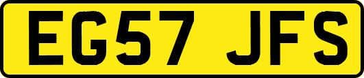EG57JFS