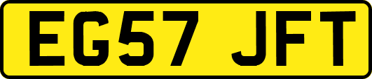 EG57JFT