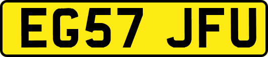 EG57JFU