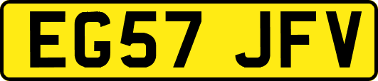 EG57JFV