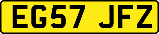 EG57JFZ