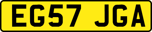 EG57JGA