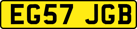 EG57JGB