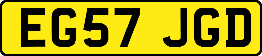 EG57JGD