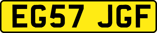 EG57JGF
