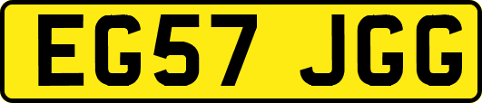 EG57JGG