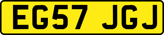 EG57JGJ